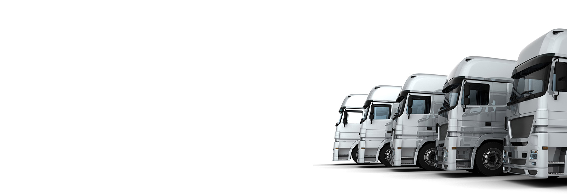 home_logistics2_sectionbg4