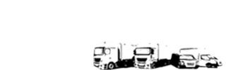 LOGO 7